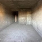 Satılır 3 otaqlı Yeni Tikili, Azadlıq metrosu, 8-ci mikrorayon, Binəqədi rayonu 4