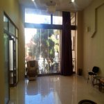 Kirayə (aylıq) 3 otaqlı Ofis, Badamdar qəs., Səbail rayonu 3
