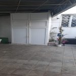 Kirayə (aylıq) 4 otaqlı Həyət evi/villa, Rəsulzadə qəs., Binəqədi rayonu 2