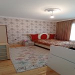 Продажа 3 комнат Дома/Виллы, м. Короглу метро, Сабунчу район 8