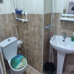 Аренда 2 комнат Офис, м. 28 Мая метро, Насими район 7
