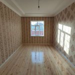 Satılır 3 otaqlı Həyət evi/villa, Ceyranbatan qəs., Abşeron rayonu 3
