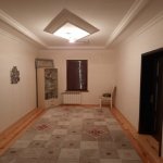 Satılır 6 otaqlı Həyət evi/villa, Masazır, Abşeron rayonu 8