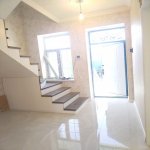 Satılır 6 otaqlı Həyət evi/villa, Masazır, Abşeron rayonu 7