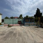 Satılır Torpaq, Mərdəkan, Xəzər rayonu 5