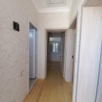 Satılır 2 otaqlı Həyət evi/villa, Masazır, Abşeron rayonu 3
