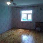 Satılır 2 otaqlı Həyət evi/villa, Azadlıq metrosu, Binəqədi qəs., Binəqədi rayonu 11