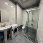 Kirayə (günlük) 3 otaqlı Yeni Tikili, Əhmədli metrosu, Xətai rayonu 15