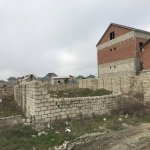 Satılır Torpaq, Zabrat qəs., Sabunçu rayonu 7