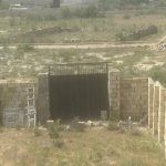 Satılır Torpaq Sumqayıt 4