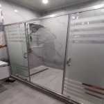 Kirayə (aylıq) 4 otaqlı Yeni Tikili, Nizami metrosu, Yasamal rayonu 13