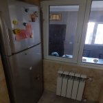 Satılır 3 otaqlı Həyət evi/villa, Yeni Yasamal qəs., Yasamal rayonu 22