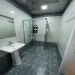 Аренда 2 комнатная Новостройка, 72 двор район 9