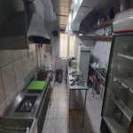 Satılır Obyekt, Elmlər akademiyası metrosu, Yasamal rayonu 17