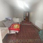 Kirayə (aylıq) 2 otaqlı Həyət evi/villa, Memar Əcəmi metrosu, Xutor qəsəbəsi, Binəqədi rayonu 3