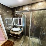 Satılır 2 otaqlı Yeni Tikili, Qara Qarayev metrosu, 8-ci kilometr, Nizami rayonu 16