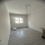 Satılır 2 otaqlı Həyət evi/villa Xırdalan 9