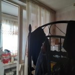 Satılır 2 otaqlı Köhnə Tikili Sumqayıt 5