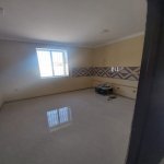 Продажа 3 комнатная Дома/Виллы, Сарай, Абшерон район 11
