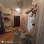 Kirayə (aylıq) 2 otaqlı Yeni Tikili Xırdalan 3
