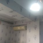 Kirayə (aylıq) 2 otaqlı Yeni Tikili, İçərişəhər metrosu, Bayıl qəs., Səbail rayonu 8