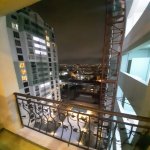 Satılır 3 otaqlı Yeni Tikili, Neftçilər metrosu, 8-ci kilometr, Nizami rayonu 19