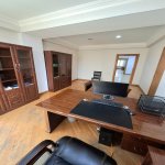 Kirayə (aylıq) 5 otaqlı Ofis, Yasamal rayonu 3