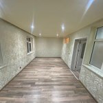 Продажа 2 комнатная Вторичка, м. Мемар Аджеми метро, 4-ый микрорайон, Насими район 5