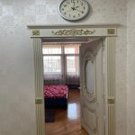 Kirayə (aylıq) 2 otaqlı Yeni Tikili Xırdalan 9