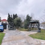 Продажа 12 комнатная Дача, Мярдякан, Хязяр район 27