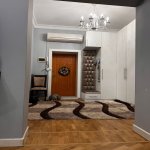 Продажа 3 комнат Новостройка, м. Короглу метро, Низаминский р-н район 18