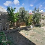 Satılır 5 otaqlı Həyət evi/villa, Binə qəs., Xəzər rayonu 21