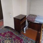 Kirayə (aylıq) 2 otaqlı Həyət evi/villa, İçərişəhər metrosu, Yasamal qəs., Yasamal rayonu 20