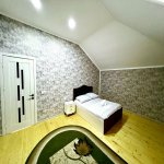 Satılır 7 otaqlı Həyət evi/villa Qəbələ 12