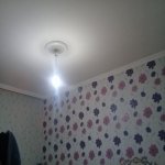 Satılır 3 otaqlı Həyət evi/villa, Binə qəs., Xəzər rayonu 17