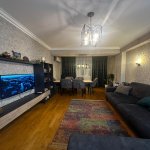 Продажа 2 комнатная Новостройка, Масазыр, Абшерон район 4