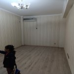 Kirayə (aylıq) 2 otaqlı Yeni Tikili, İnşaatçılar metrosu, Yasamal qəs., Yasamal rayonu 4