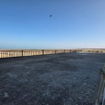 Satılır 2 otaqlı Yeni Tikili, Sumqayıt Bulvarı rayonu 8