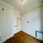 Продажа 5 комнатная Новостройка, İnşaatçılar метро, пос. Ясамал, Ясамал район 19