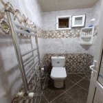 Satılır 3 otaqlı Həyət evi/villa Xırdalan 6