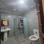 Kirayə (aylıq) 2 otaqlı Yeni Tikili, Bakıxanov qəs., Sabunçu rayonu 5