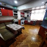 Satılır 3 otaqlı Köhnə Tikili, Azadlıq metrosu, 8-ci mikrorayon, Binəqədi rayonu 11