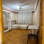 Kirayə (aylıq) 2 otaqlı Yeni Tikili Xırdalan 5