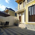 Satılır 4 otaqlı Həyət evi/villa Qəbələ 4