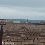 Satılır Torpaq, Hövsan qəs., Suraxanı rayonu 3