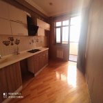 Satılır 1 otaqlı Yeni Tikili, Masazır, Abşeron rayonu 7