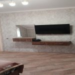 Kirayə (günlük) 4 otaqlı Həyət evi/villa Qax 3