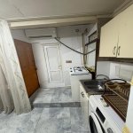 Аренда 1 комнат Новостройка, м. Ичяришяхяр метро, Сябаиль район 5