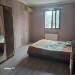 Kirayə (aylıq) 3 otaqlı Köhnə Tikili, 28 May metrosu, Leyla Şıxlinskaya xəstəxanası, Xətai rayonu 9