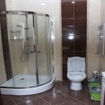 Аренда 3 комнатная Новостройка, Насими район 18